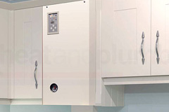 Black Barn electric boiler quotes